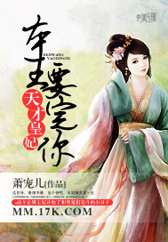 ��Ż���:����Ҫ����