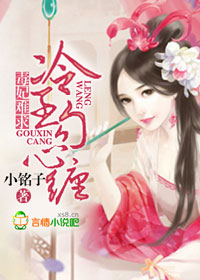 ��������,�������Ĳ�����