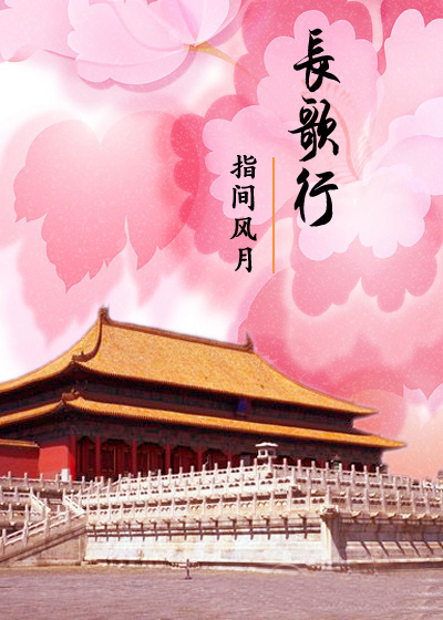 �����з���