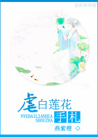 Ű����������