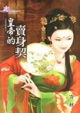 �ʵ۵�������