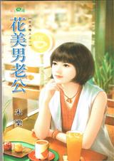 �������Ϲ�����