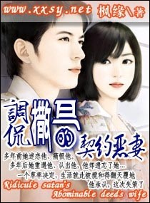 ��٩��������Լ����