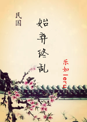 ʼ������