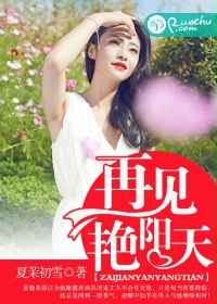 �ټ����������