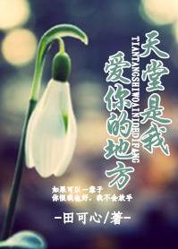 �������Ұ���ĵط�