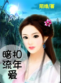 �������갮����