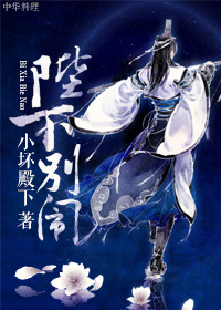 ���±���