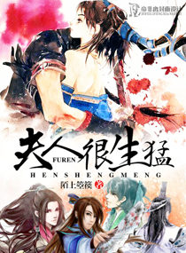 ���˺�����