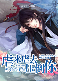 Ű��Űȥѹ����