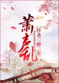 ������(Ů��)