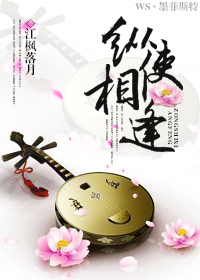 ��ʹ������