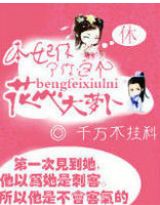 ����������������Ĵ��ܲ�������