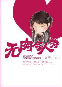 ���������ٷ���