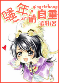 ɧ��,�����ط���