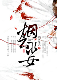 ������Ů����