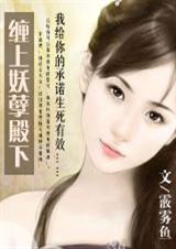 �����������·���