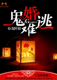 �������ӷ���