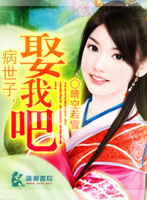 ������Ȣ�Ұɷ���