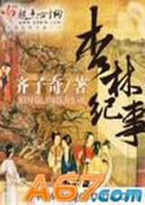 ���ּ���