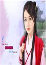 ��Խ֮�������·���