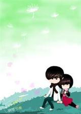 �������߷���