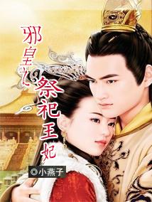 а��֮������������