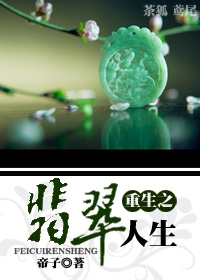 ����֮�������