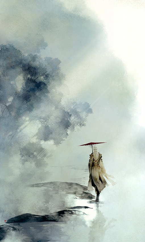 ��а����