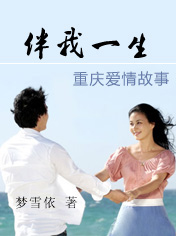 ����һ��