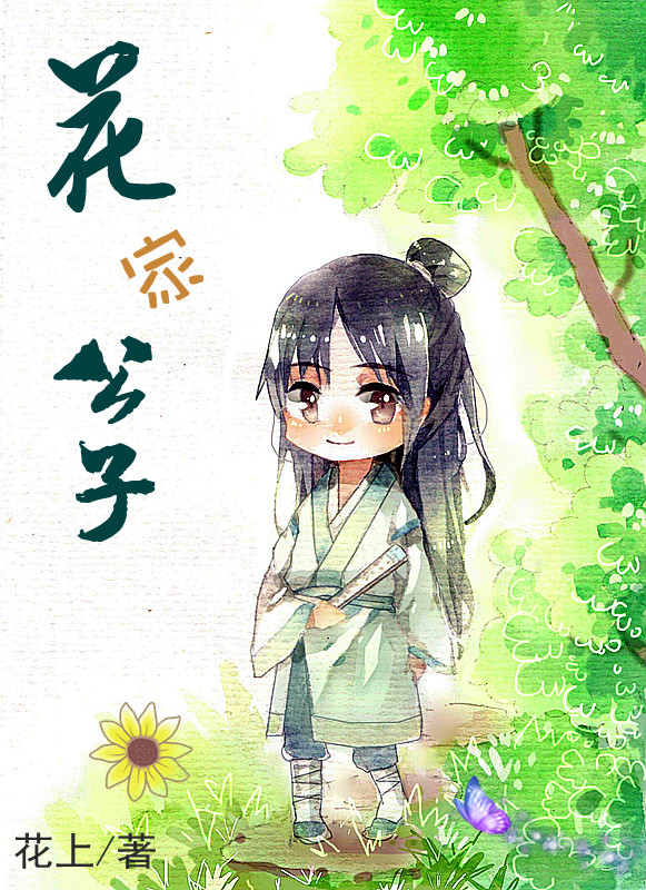 ���ҹ���