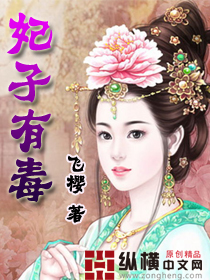 �����ж�