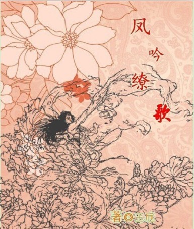 �����Ը�