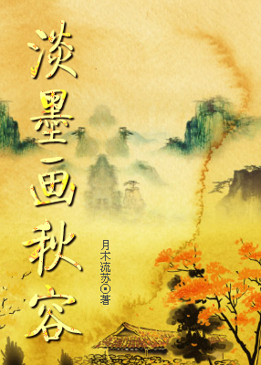 ��ī������