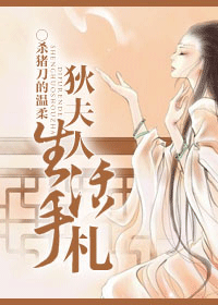 �ҷ���������������