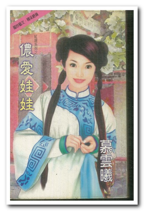 ٯ������