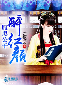 ���ڹ��������շ���