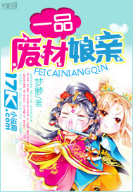 һƷ�ϲ�����