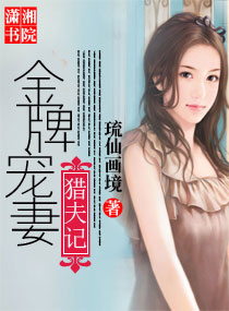 ���Ƴ����Է��