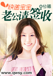 ��ݱ���,�Ϲ���ǩ��