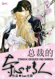 �ܲõĶ�������