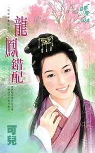 �������+�����ʹ�+��������(����ԧ����ϵ��)����