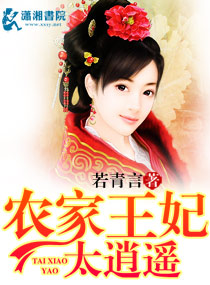 ũ������̫��ң