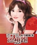 ������,������