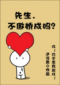 ����,����������