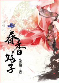 ���Ӵ������