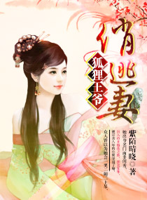 ������ү������