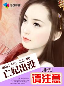 ������û��ע�����