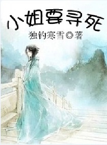 С��ҪѰ������