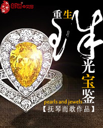 ����֮��ⱦ��